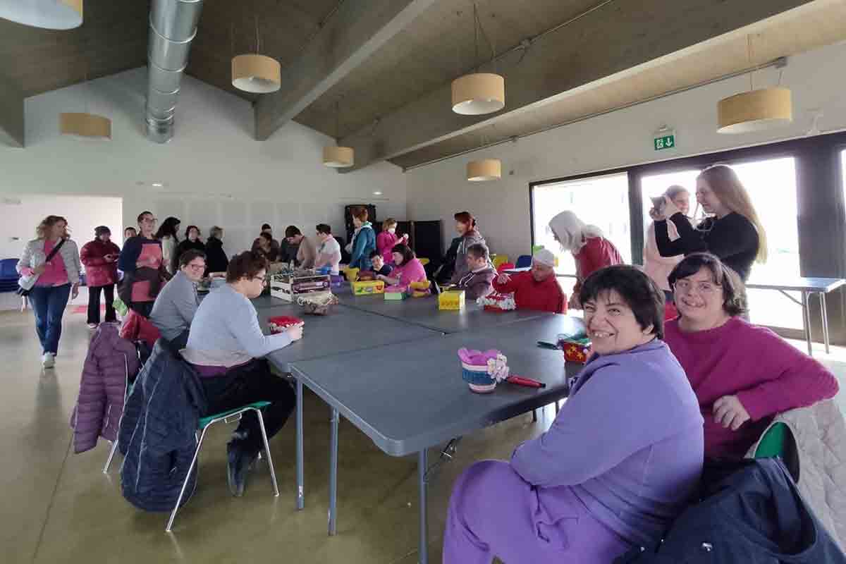 attivita-di-laboratorio-al-centro-don-orione