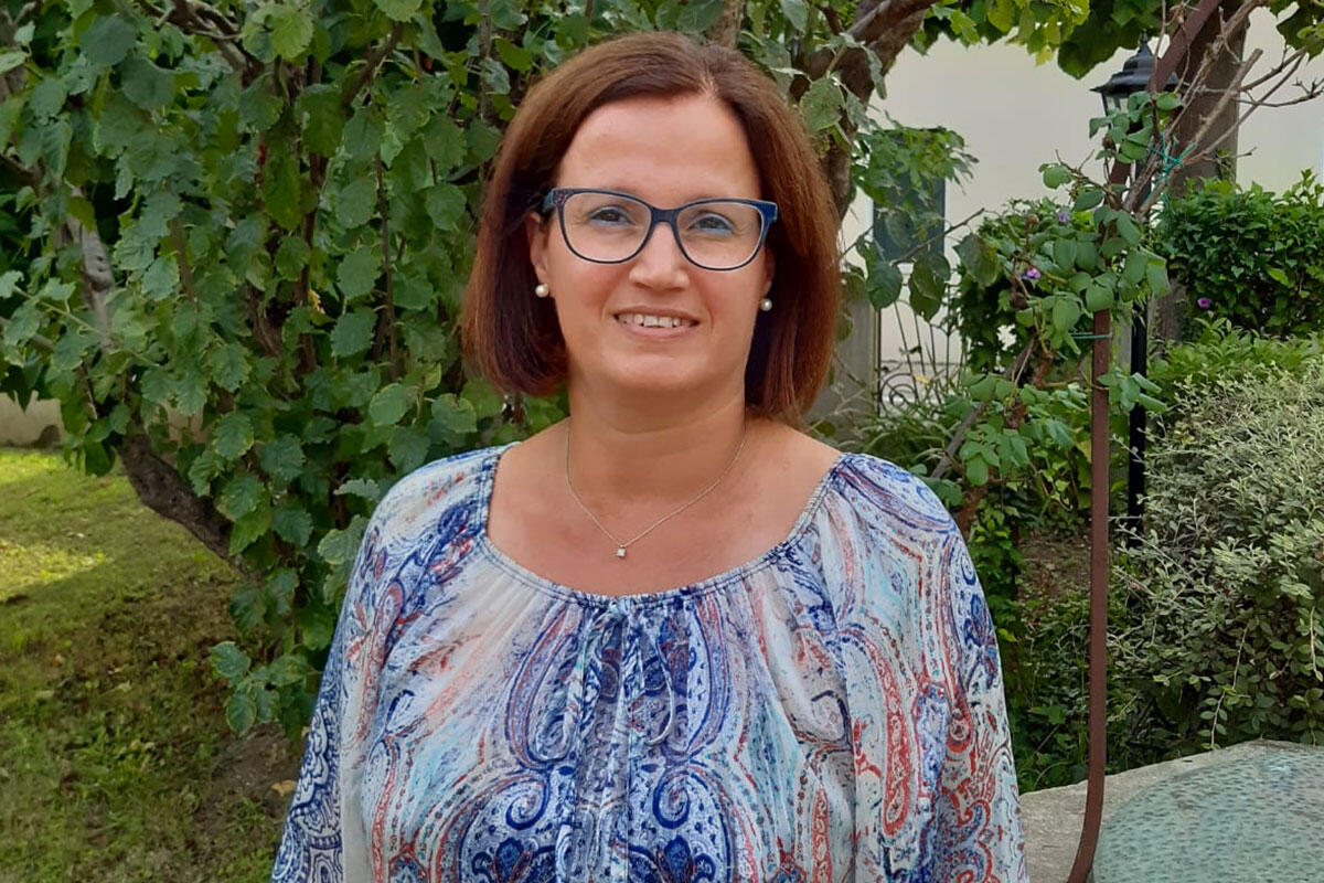 barbara-niero-consulente-filosofica-e-filosofa