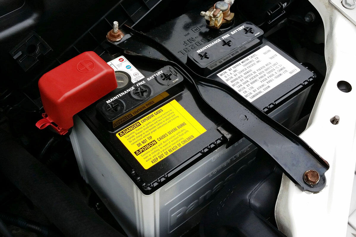 batteria-auto