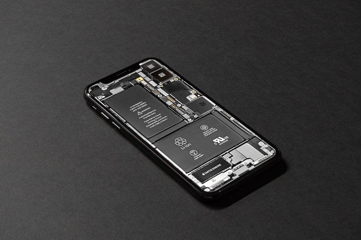 batteria-smartphone