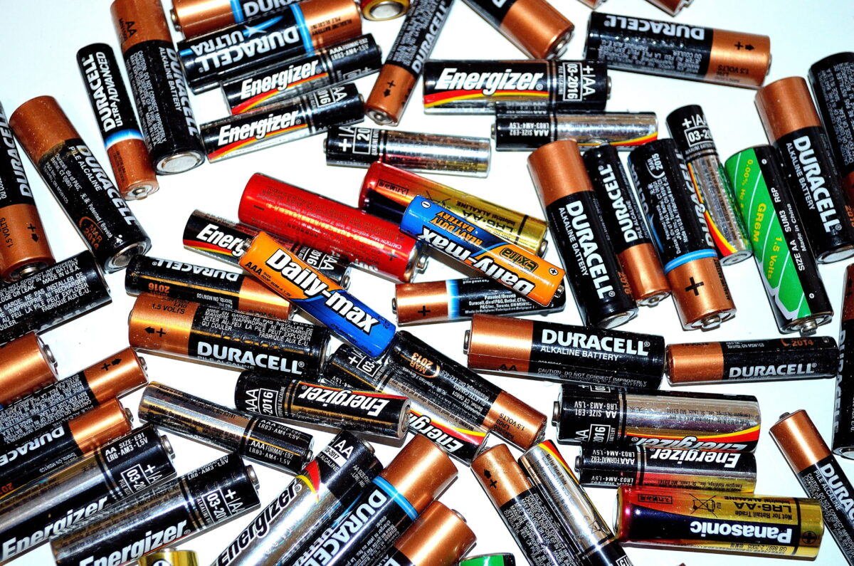 batterie-stilo-alcaline.
