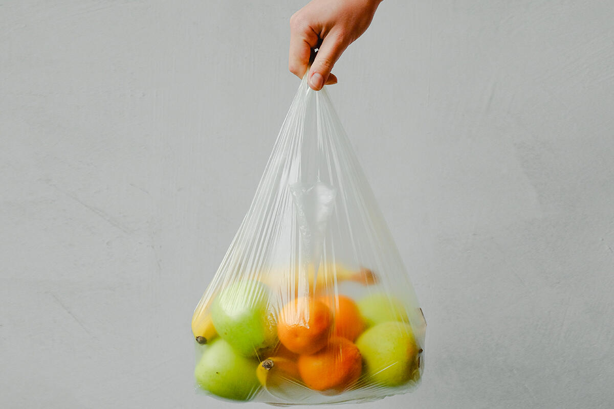 borsa-di-plastica-frutta-e-verdura