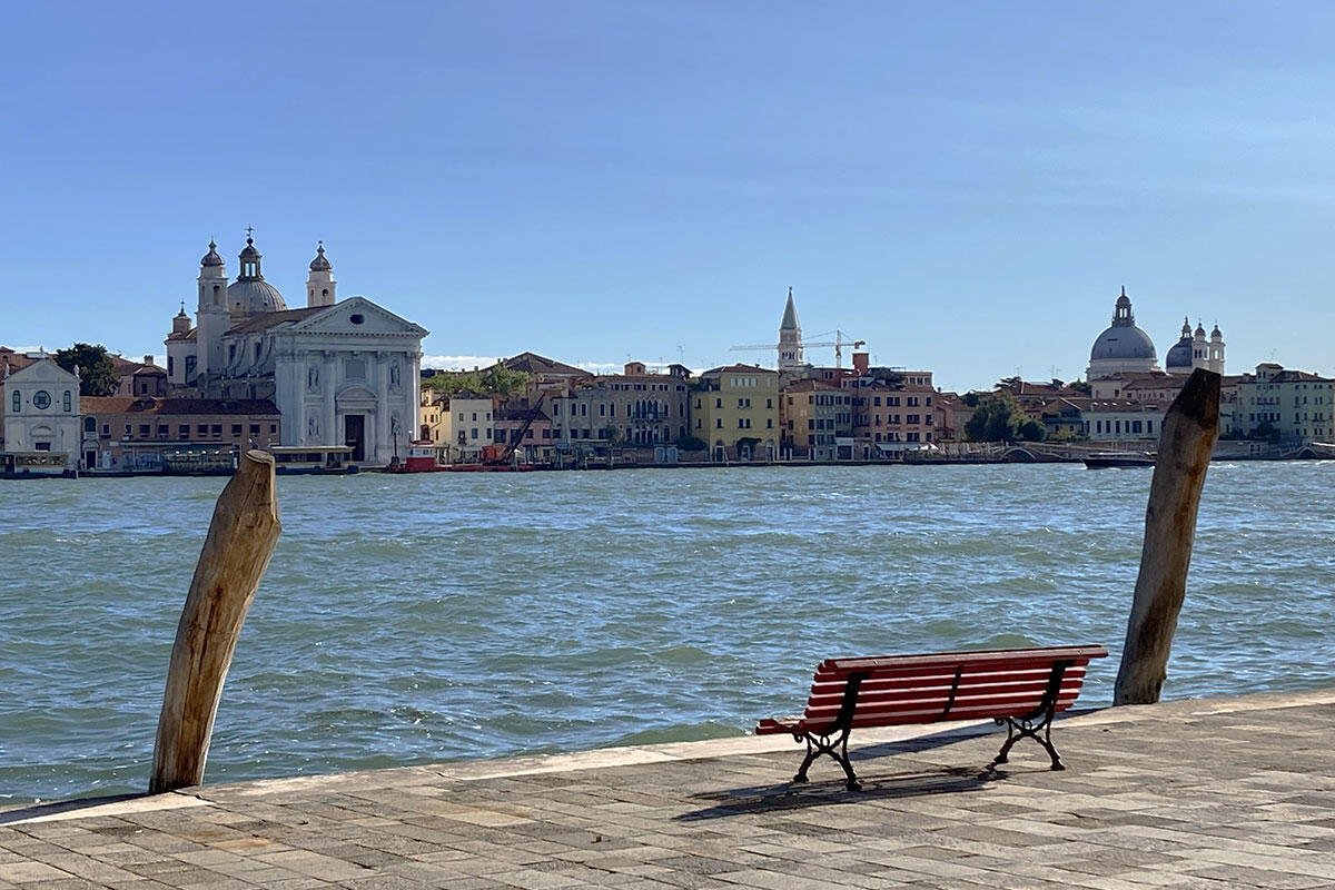 bricole-a-venezia