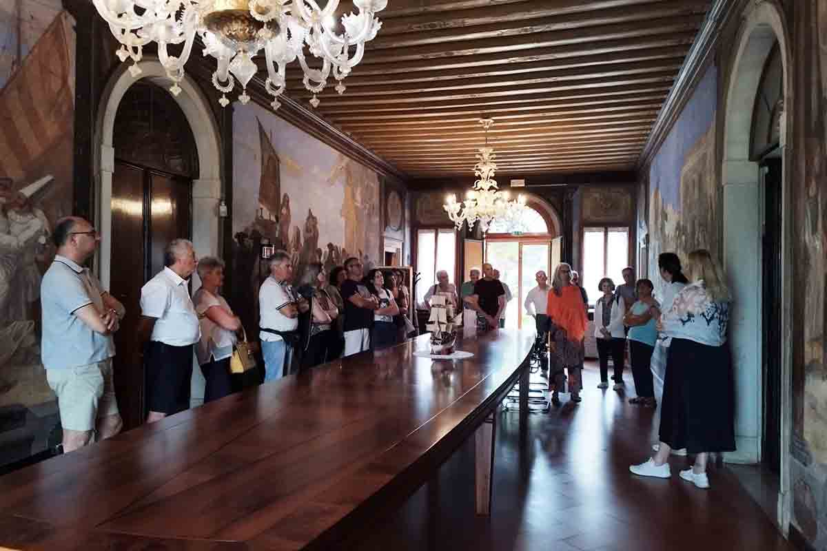 centro-don-orione-villa-bisacco