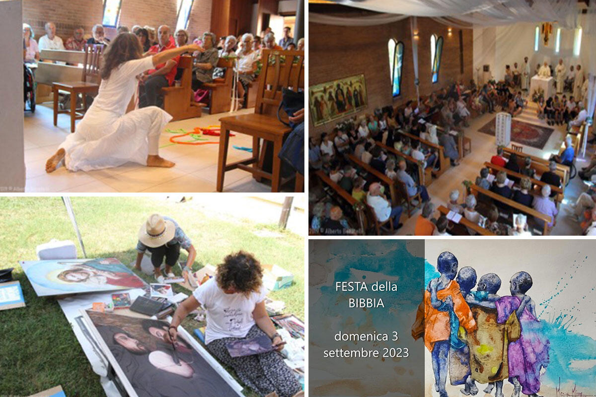 marengo-caorle-festa-della-bibbia-2023