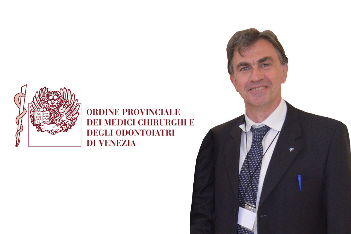 medici-gv-per-te-luca-dal-carlo