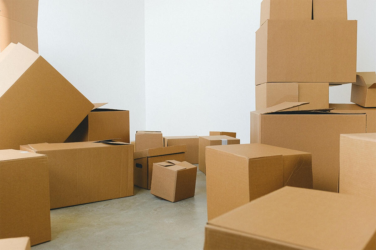 packaging-scatoloni-carta-prof-benedetti-ca-foscari