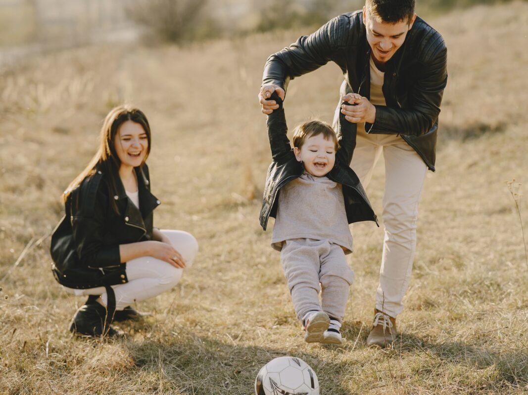 famiglie - asilo nido Madonna dell’Annunciazione