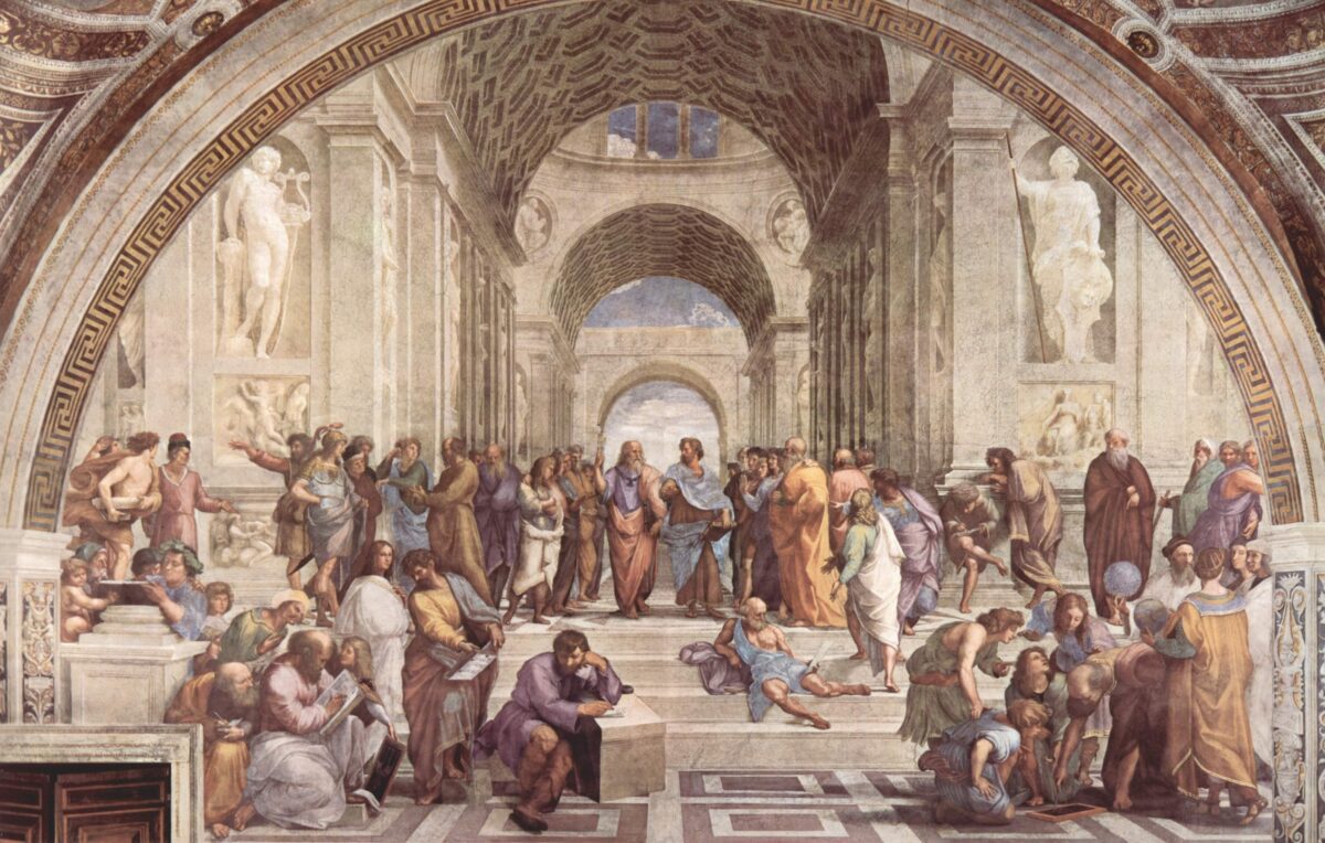 consulenza-filosofica-barbara-niero-phronesis-venezia-1