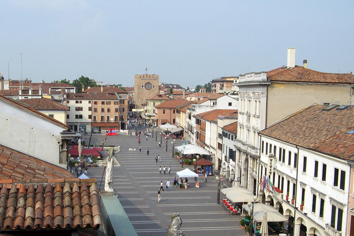 piazza-ferretto-mestre
