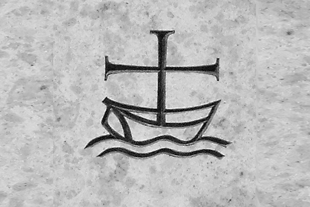 pietra-simbolo-ecumenismo