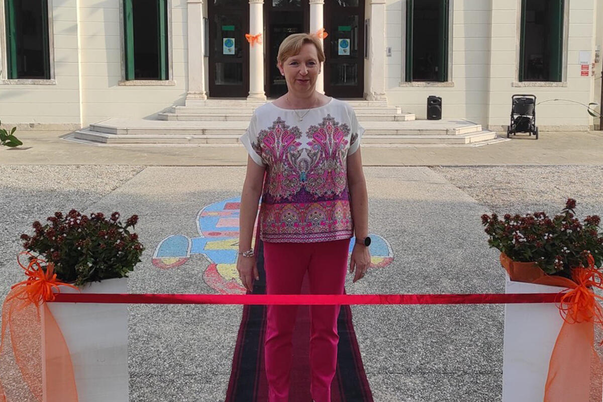 preside-manuela-vanin-mira
