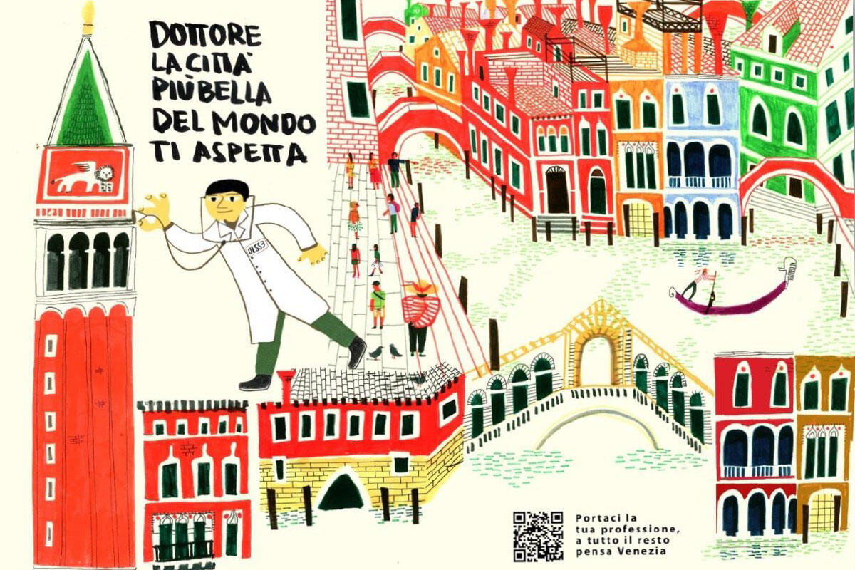 schiavon-illustrazione-campagna-comunicazione-ulss-3-serenissima