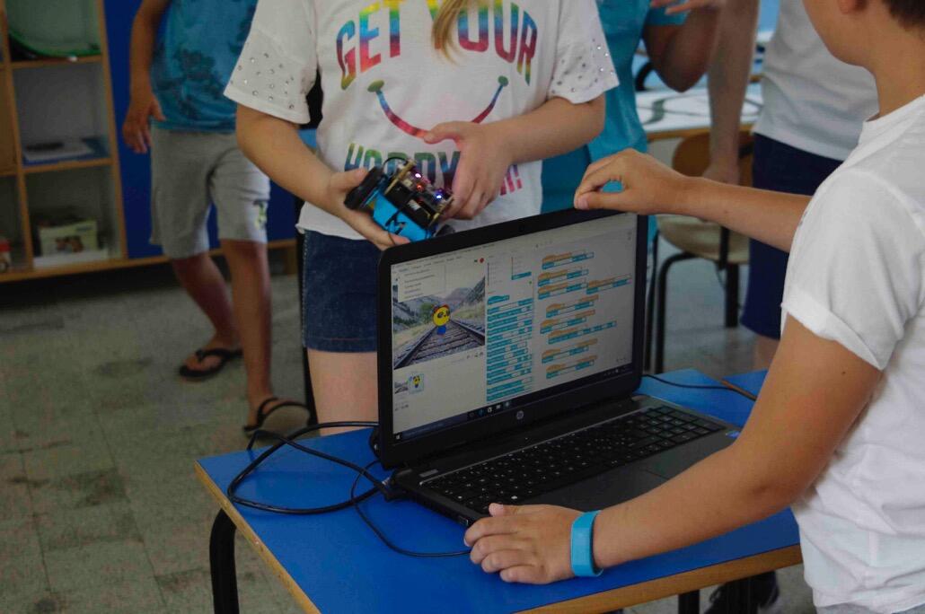 scuola-san-domenico-savio-tecnologie