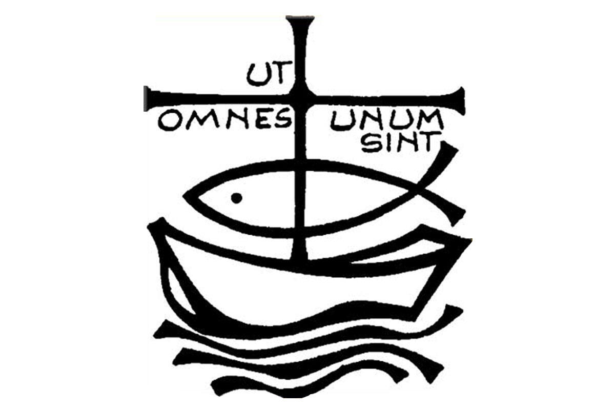 simbolo-ecumenismo
