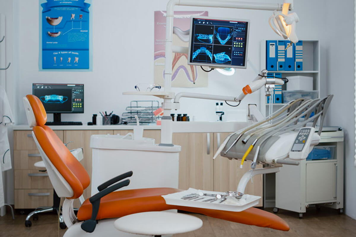 studio-dentistico-radiografia-dal-carlo