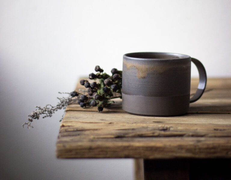 vs_ceramics04