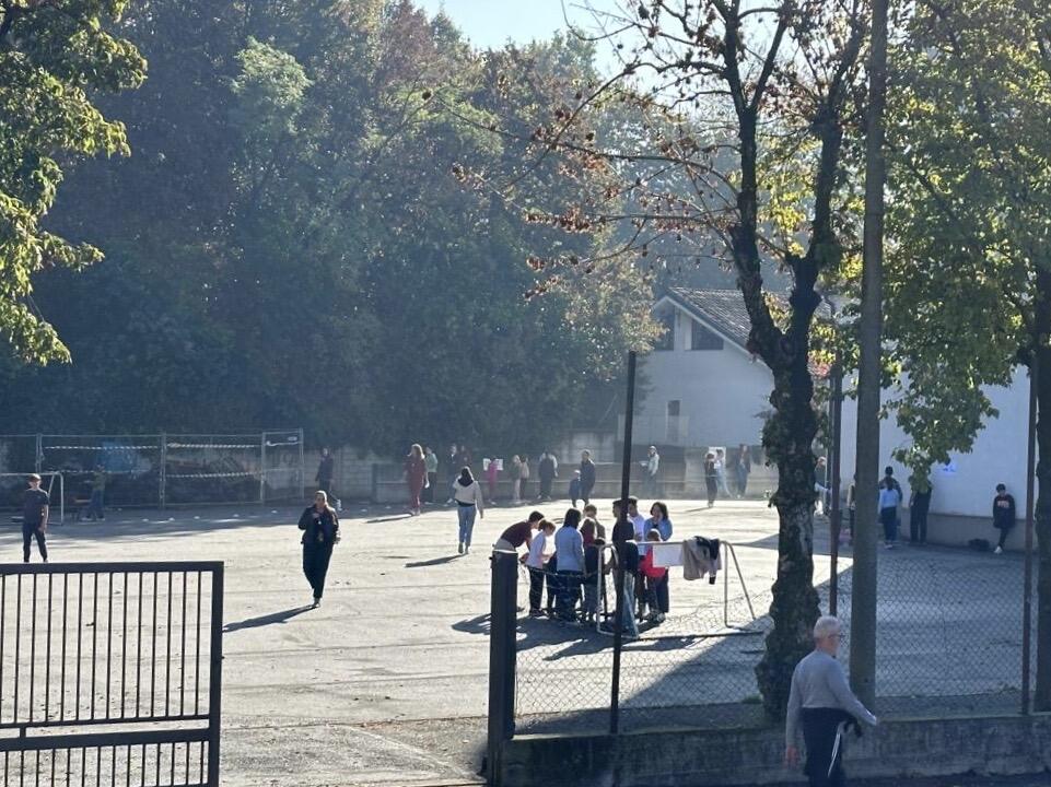 Chirignago: Festa del CIAO, quest'anno si pensa all'ambiente
