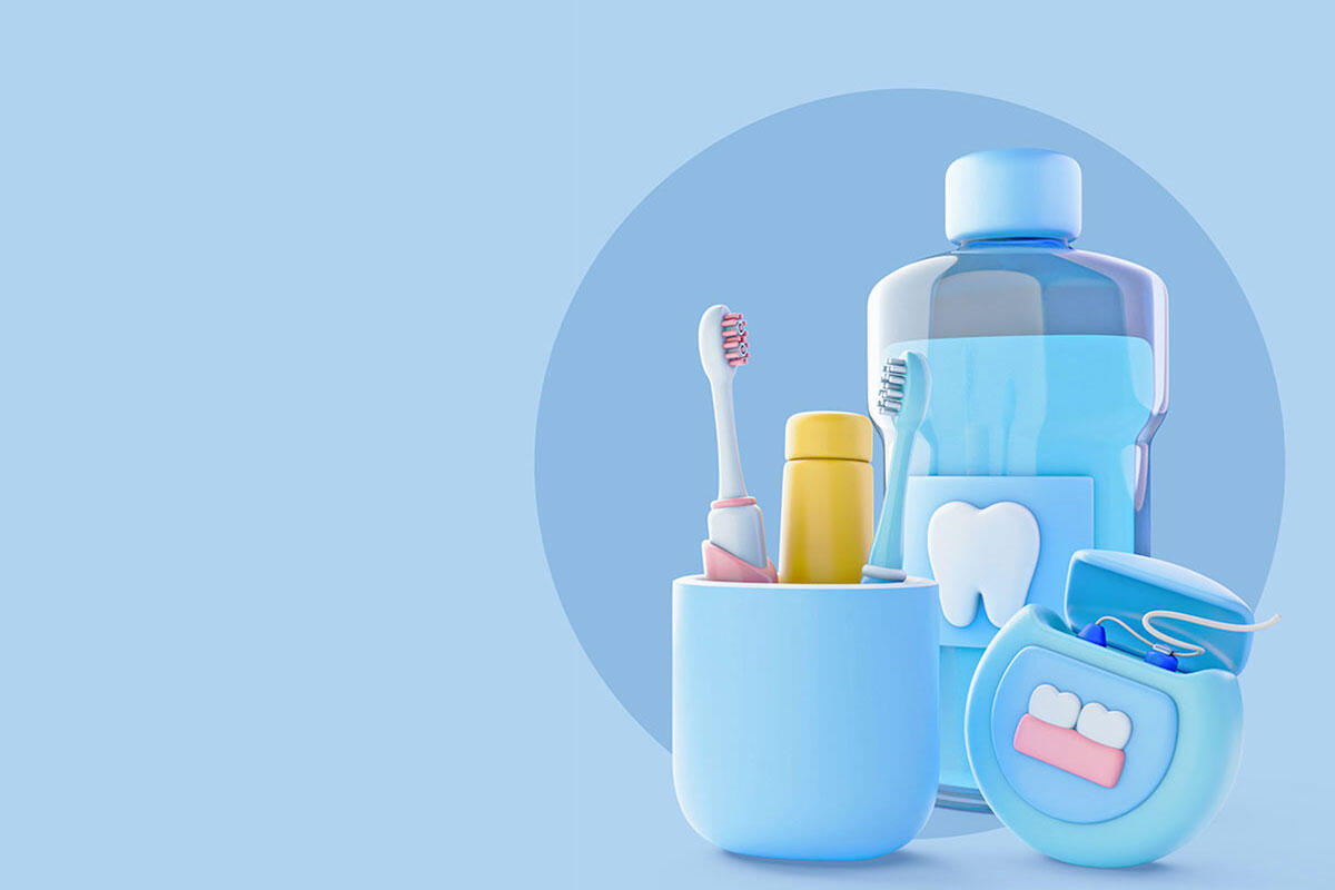 dentista-nicolin-guida-collutorio