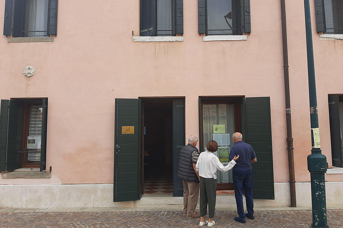 ingresso-utl-mestre-via-san-gerolamo