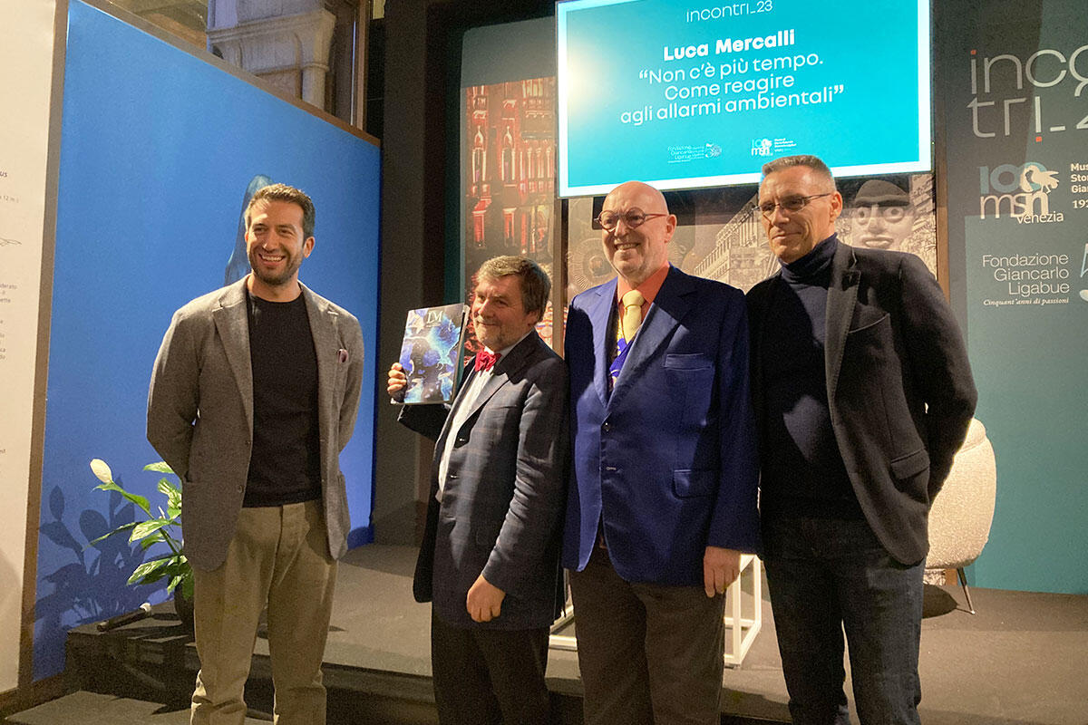 inti-ligabue-luca-mercalli-alessandro-marzo-magno-luca-mizzan