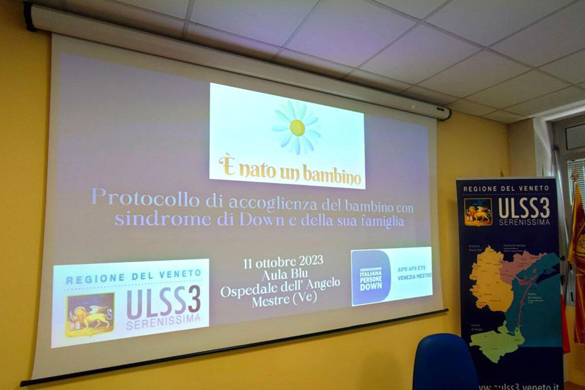 presentazione-protocollo-ulss3-aipd