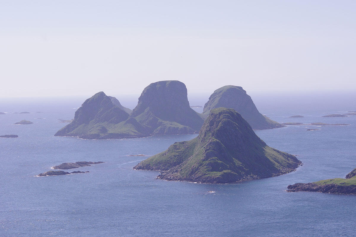 rost-isole-lofoton-norvegia