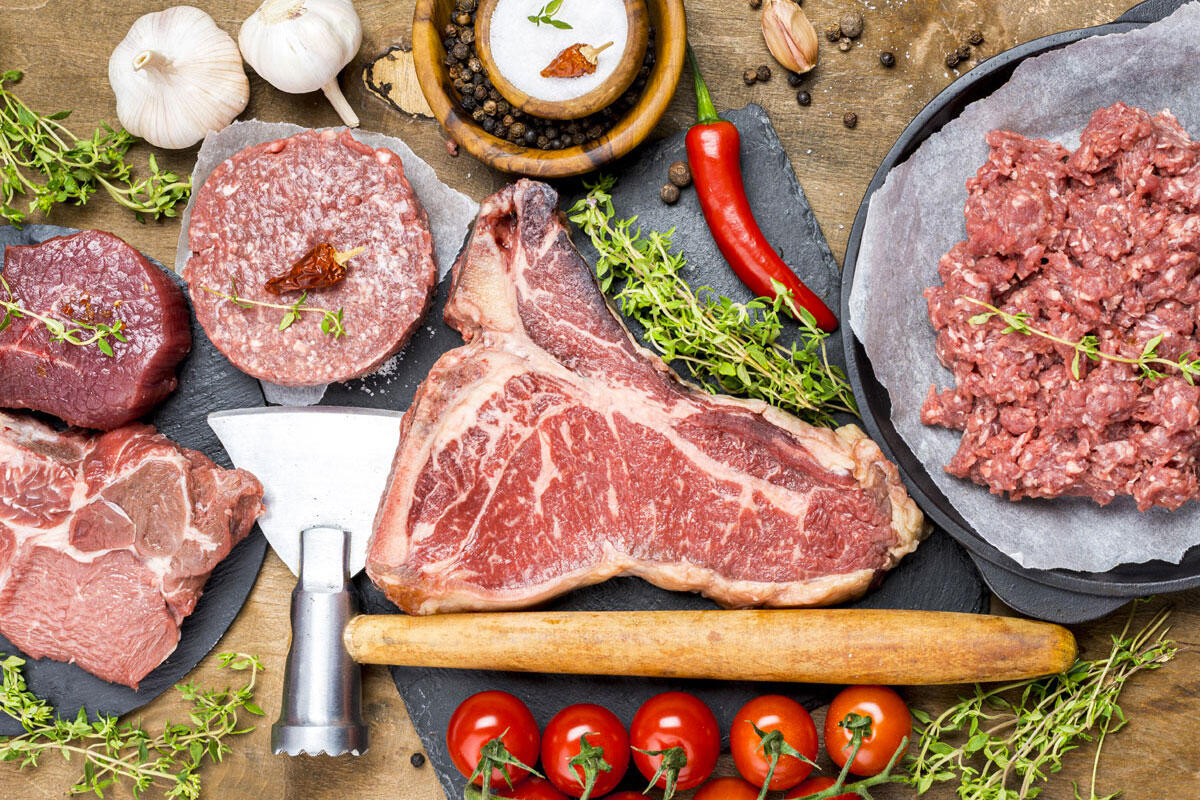scassola-carne-rossa