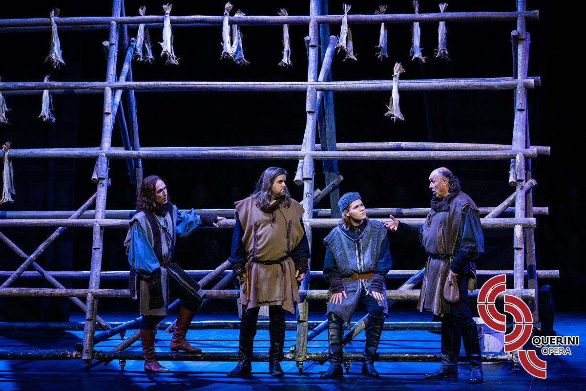 scena-querini-opera