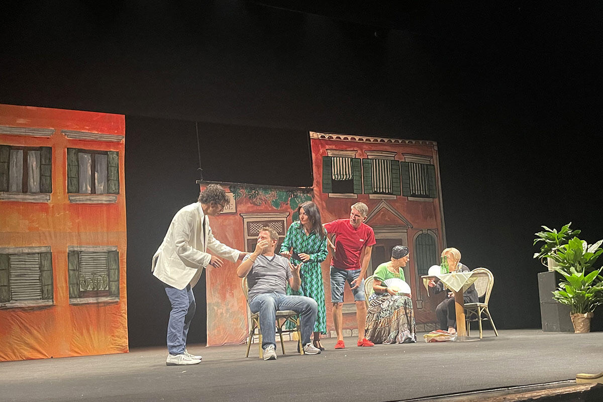 spettacolo-teatrale-goldoni-lilt-venezia