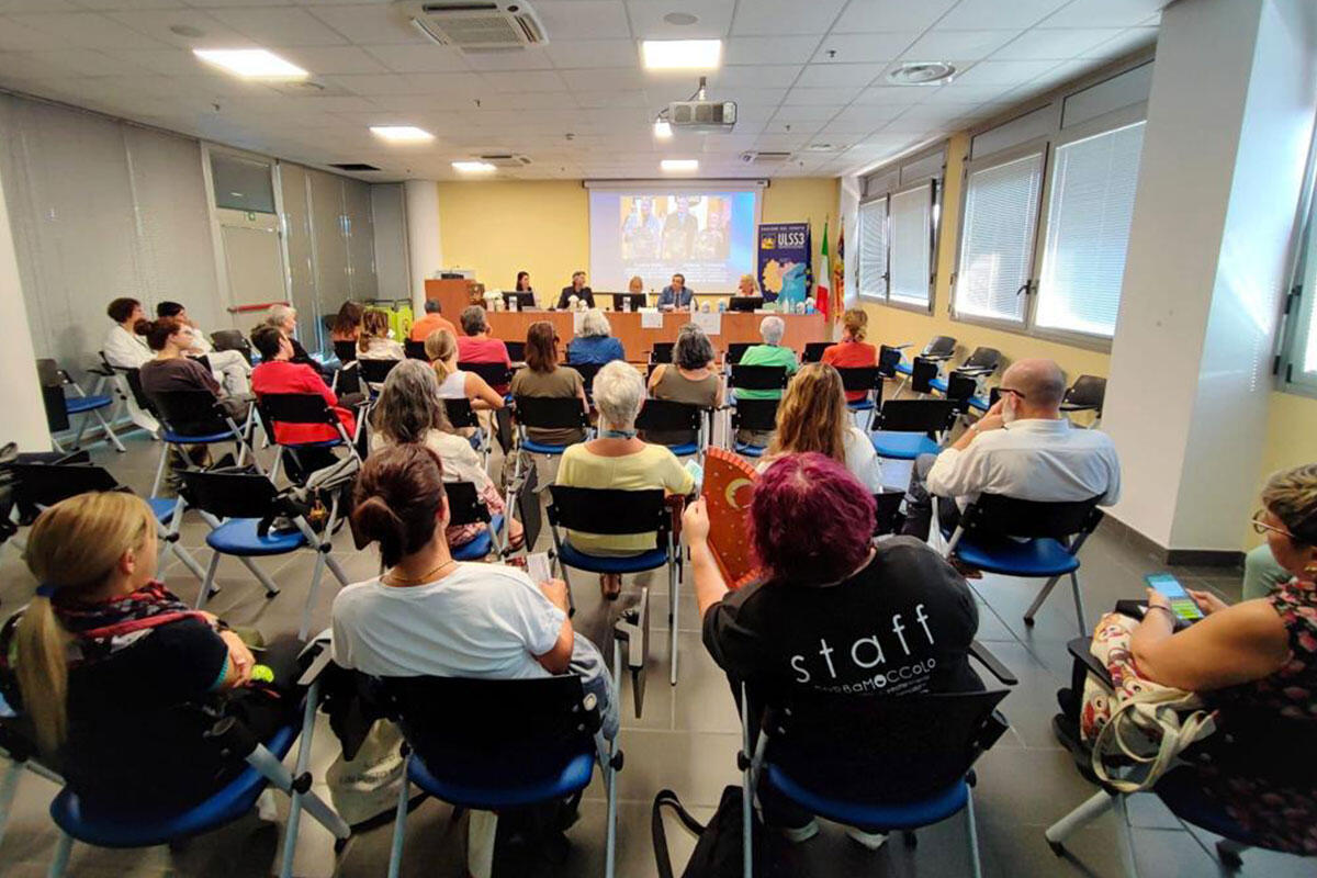 ulss3-aipd-presentazione-protocollo