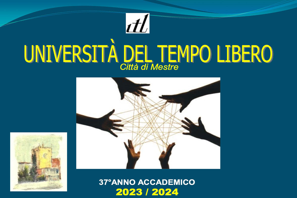 universita-tempo-libero-mestre