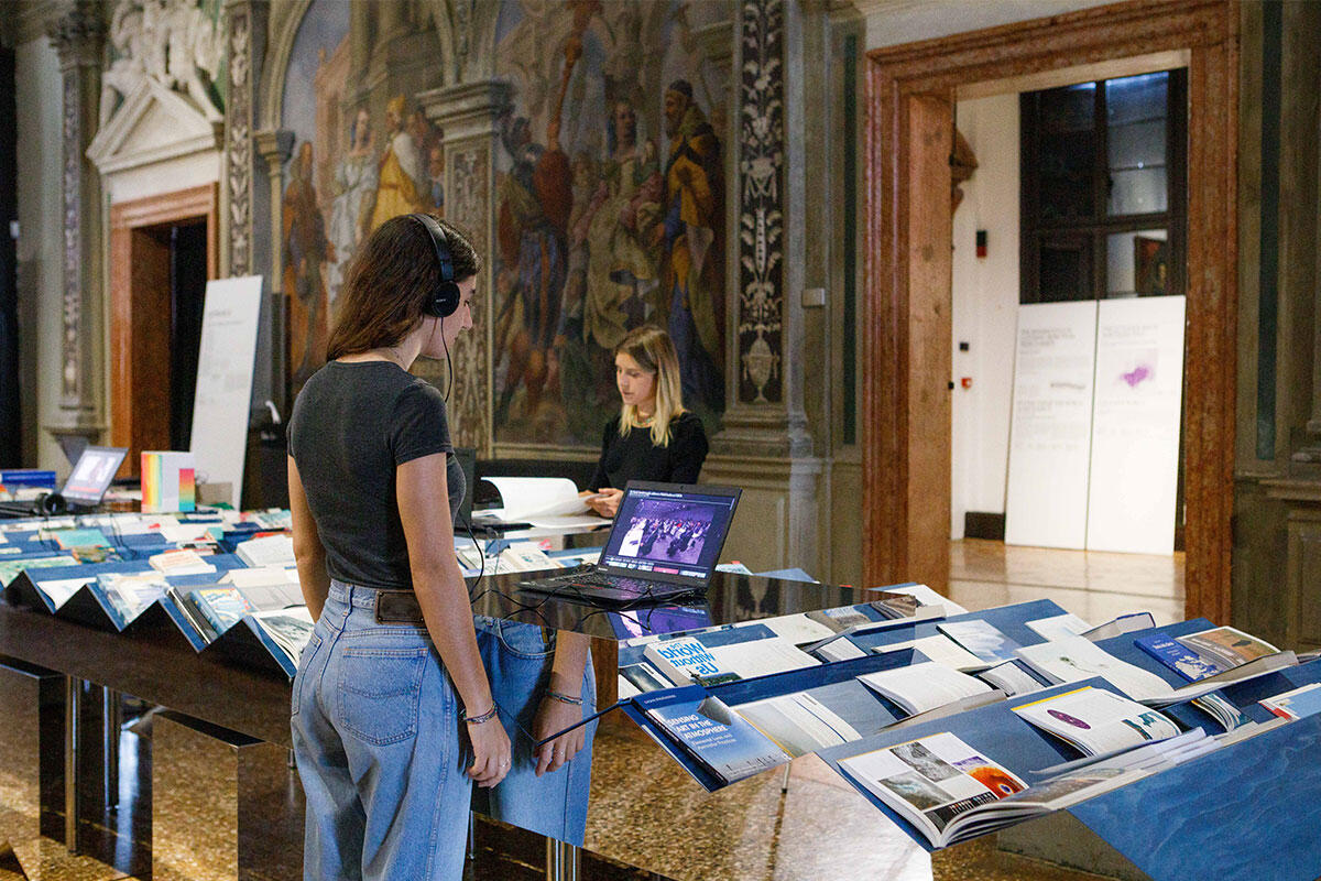 visita-mostra-fondazione-prada-venezia-clima