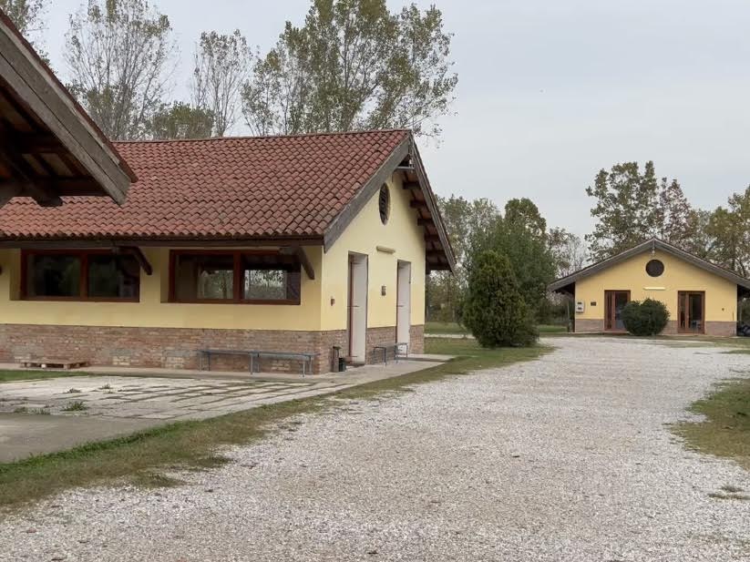 Anna: «Fuori dal tunnel, in comunità sono rinata»