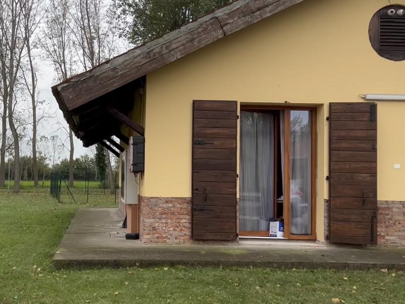 Anna: «Fuori dal tunnel, in comunità sono rinata»