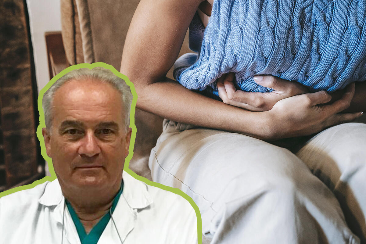 Giuseppe-Del-Favero-gastroenterologo-infiammazione-gastrica
