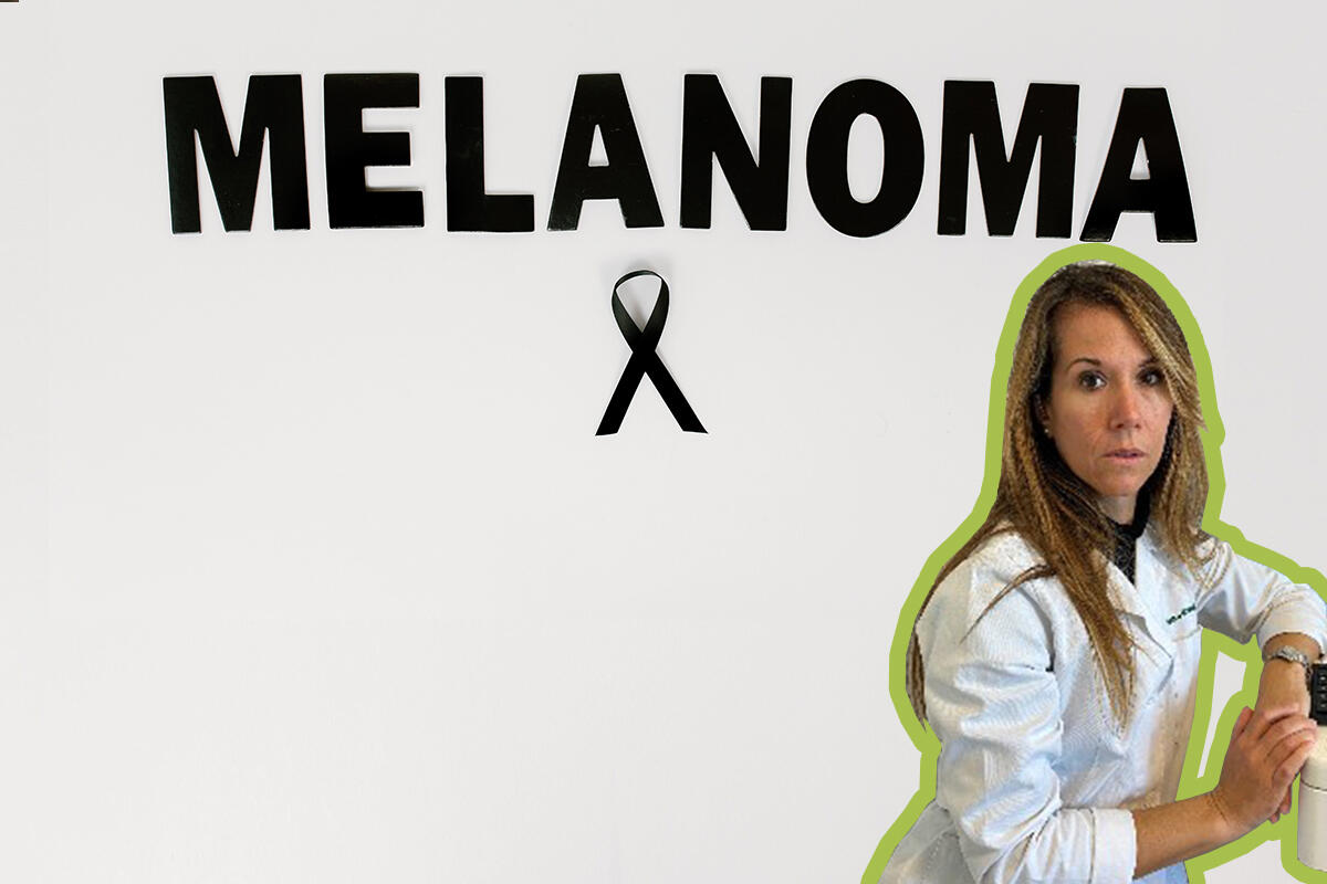 Ilaria-Mattei-dermatologa-tumori-pelle-melanoma