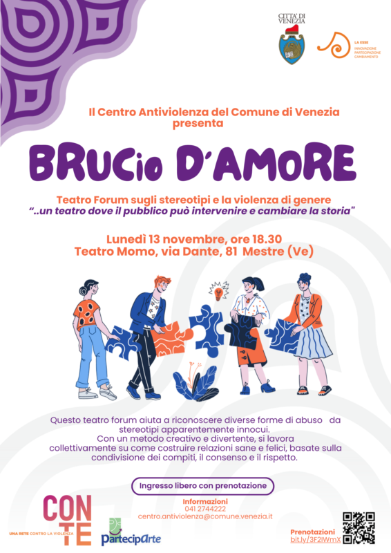 Novembre-donna-2023-Locandina-Brucio-dAmore