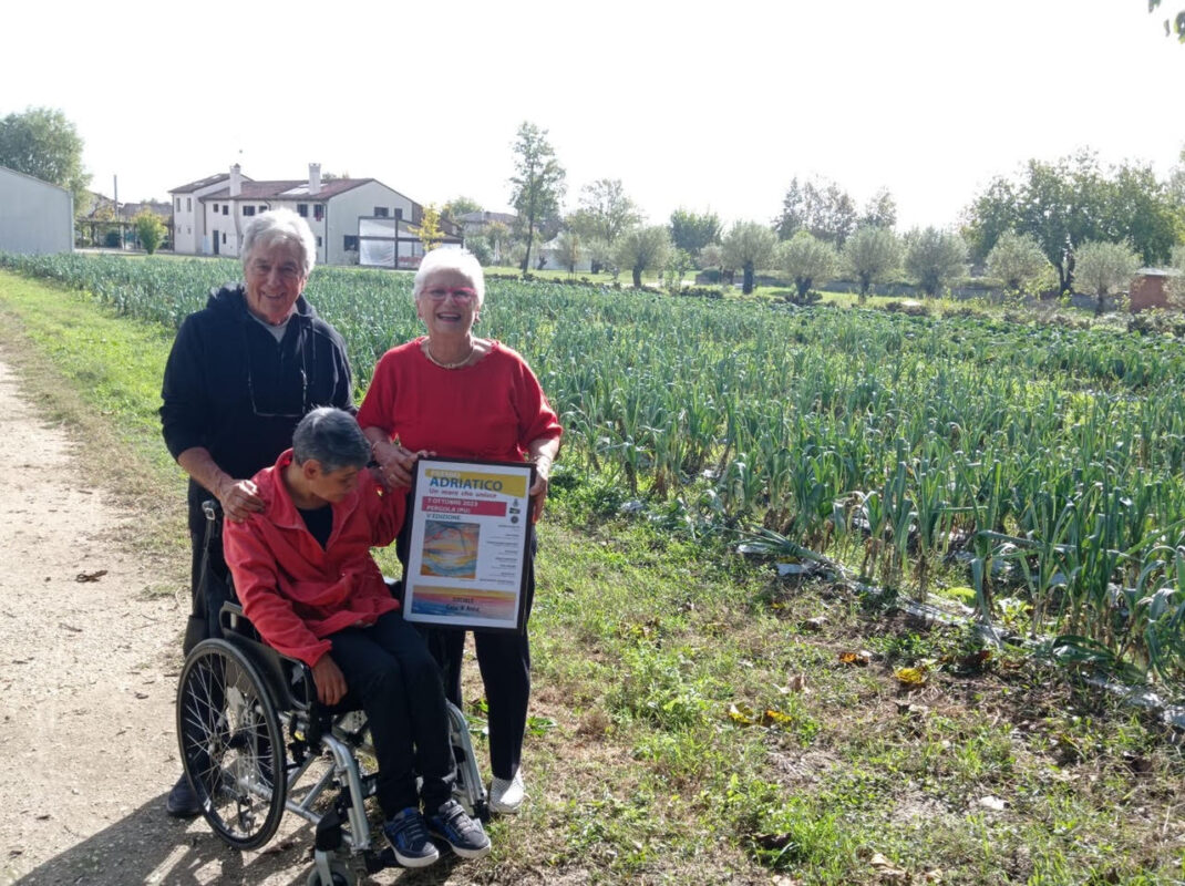 casa-di-anna-premio-adriatico