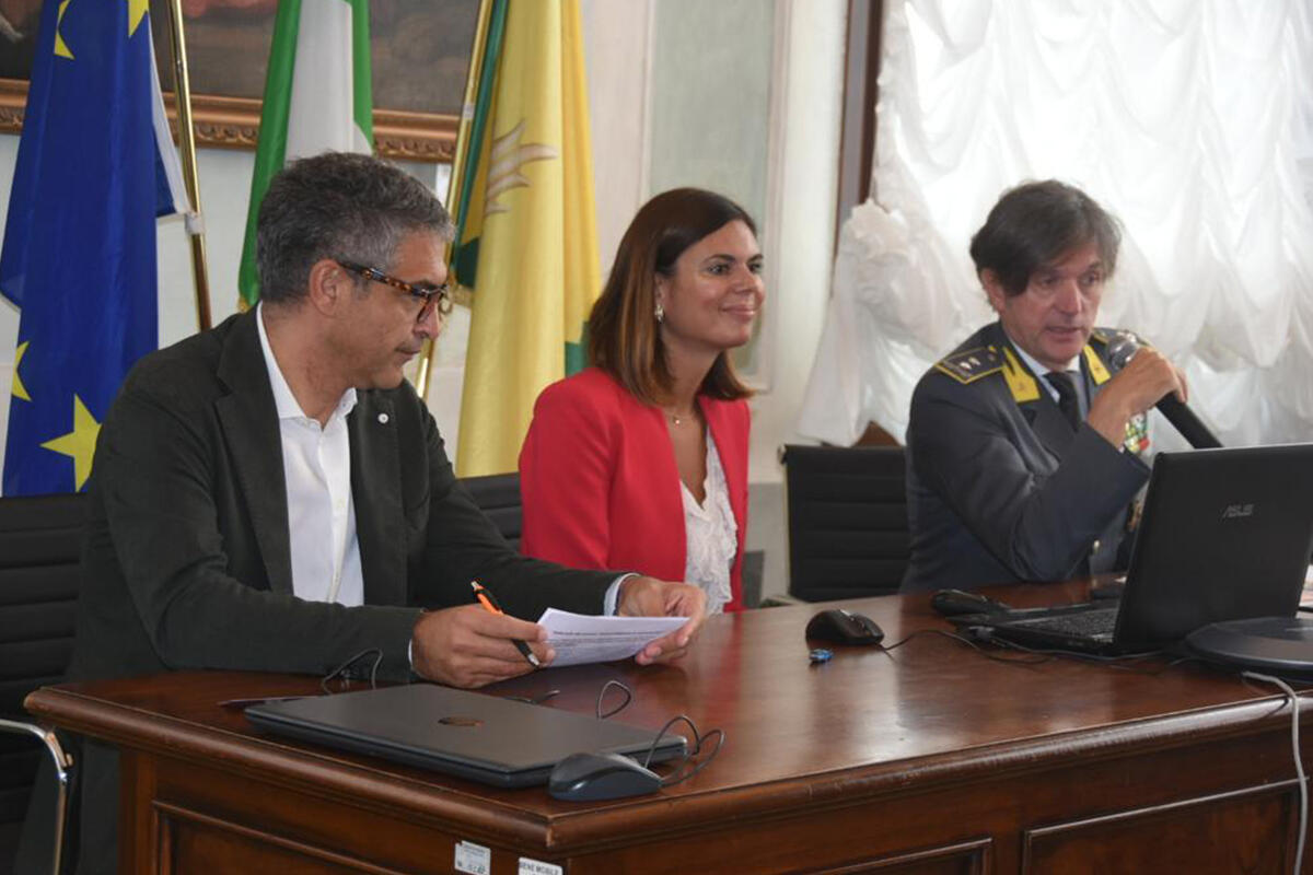 ermelinda-damiano-comune-di-venezia-conferenza-dalla-pelle-allo-stomaco