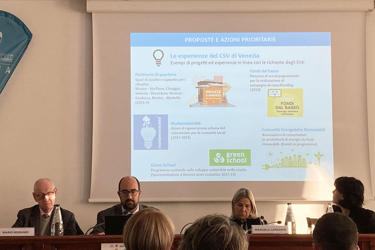 esperienze-csv-presentazione-dati-ricerca-fondazione-moressa