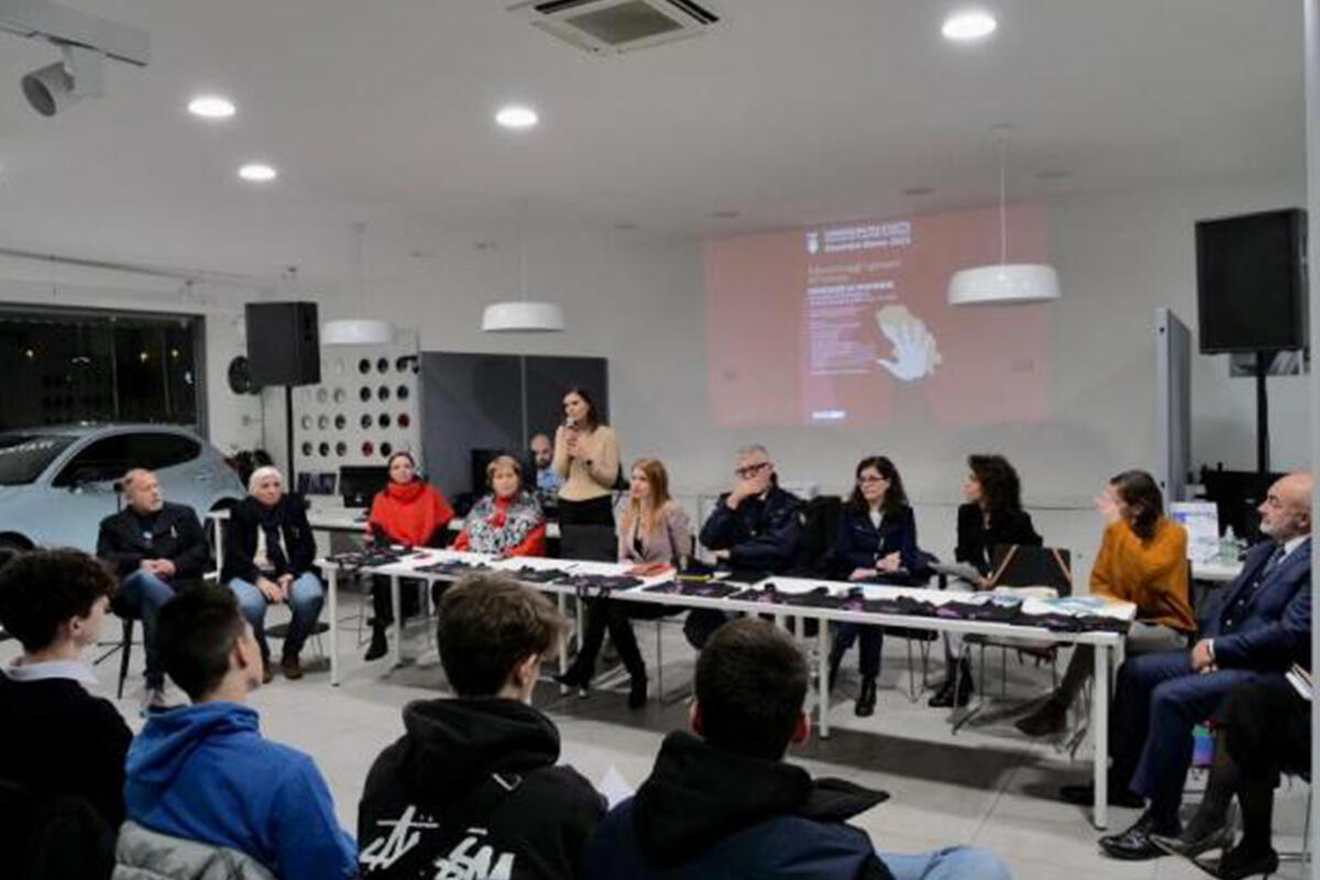ncontro-auto4r-damiano-novembre-rosa-2023-venezia