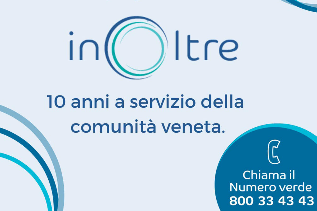 inoltre-numero-verde-10-anni