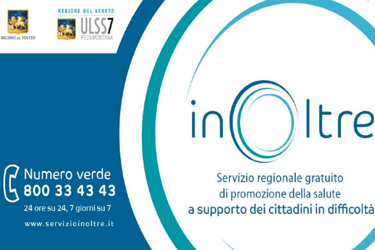 inoltre-numero-verde
