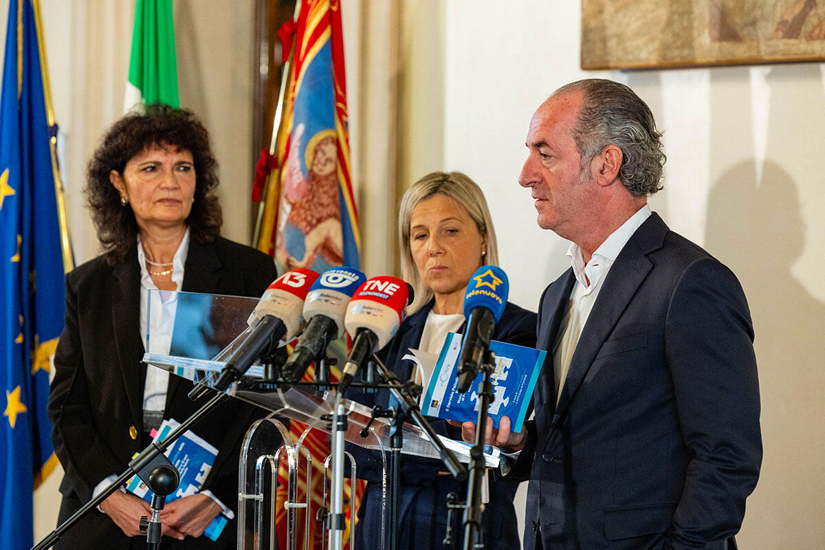laugelli-lanzarin-zaia