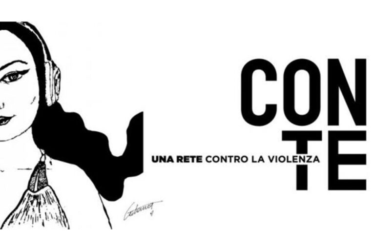novembre-donna-2023