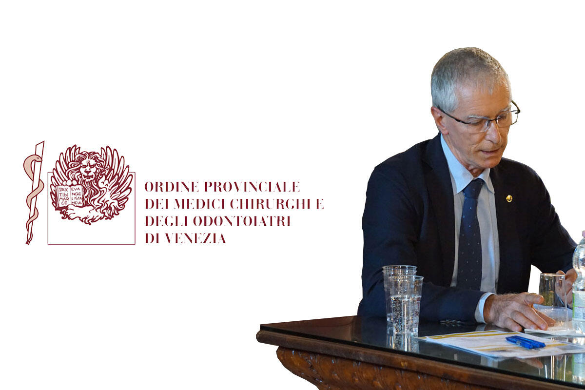 paolo-sarasin-medici-gv-per-te