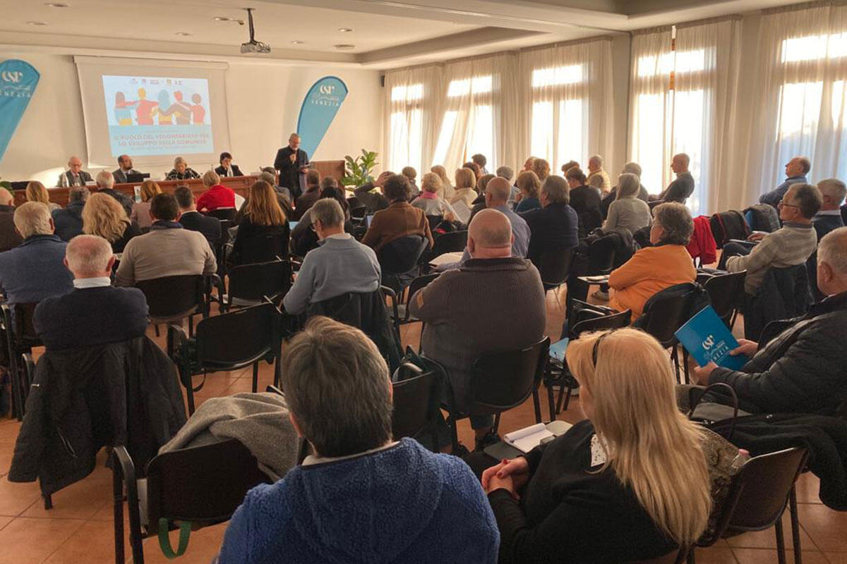 pubblico-presentazione-ricerca-csv-venezia-fondazione-moressa