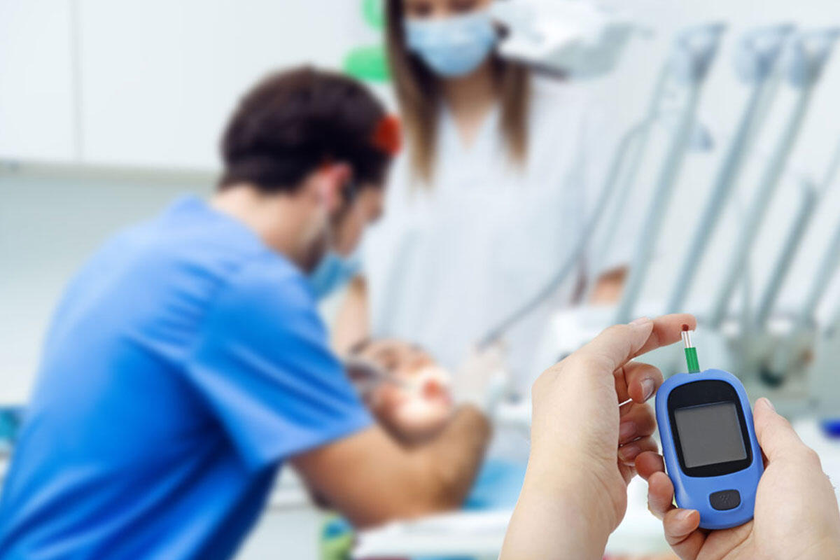 stefani-dentista-diabete-e-parodontite