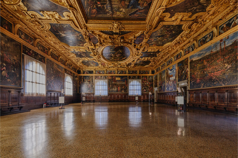 MUVE-DUCALE-Maggior-Consiglio4
